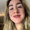carly_grl